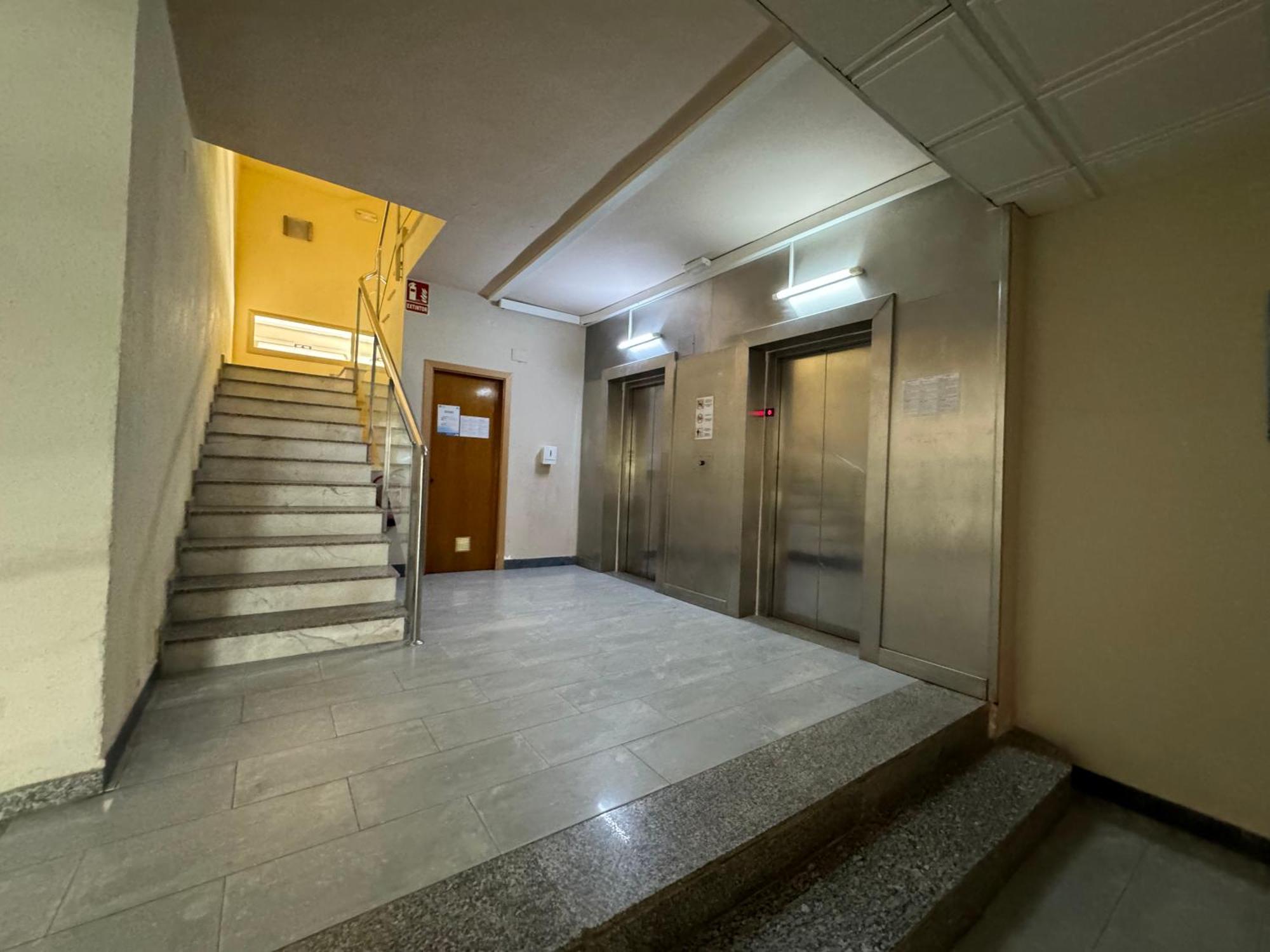 Apartsalou Michelangelo Екстериор снимка